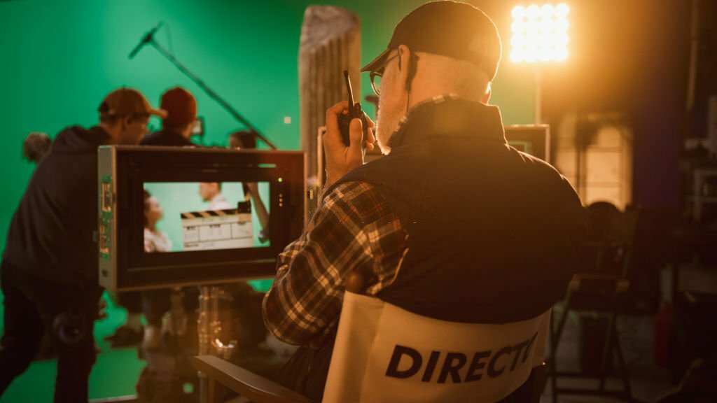 Directing